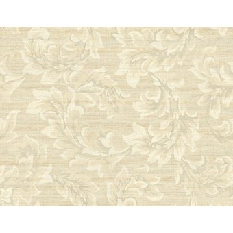 11300-CN Обои ProSpero Chenille Home