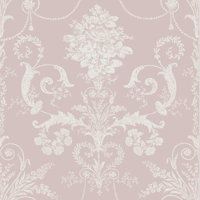 113381 Обои Aura Signature Laura Ashley