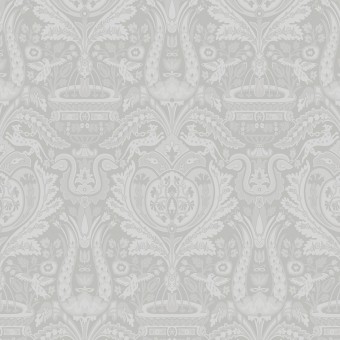 113410 Обои Aura Signature Laura Ashley