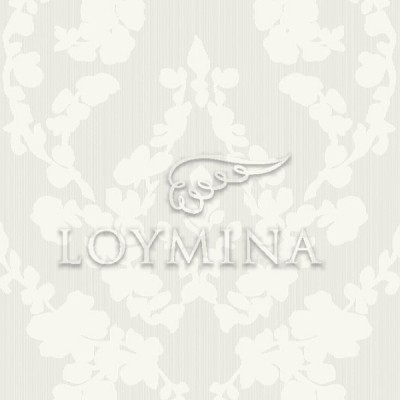 12 001 Обои Loymina Classic