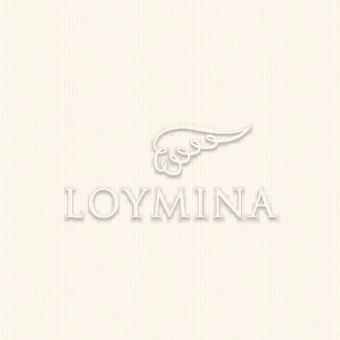 13 014 1 Обои Loymina Classic