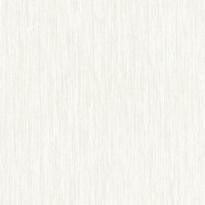 13364-20 Обои P+S International Fashion for Walls: Elegance