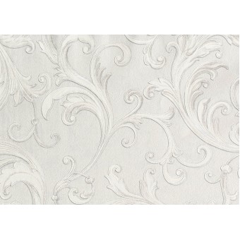 24834 Обои Sirpi Italian Silk 7