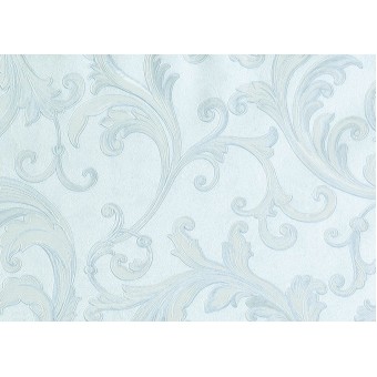 24836 Обои Sirpi Italian Silk 7