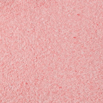 265 Жидкие обои SILK PLASTER Арт Дизайн 2 3.5 кв.м.