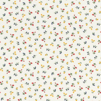 288239 Обои Rasch Textil Petite Fleur 5