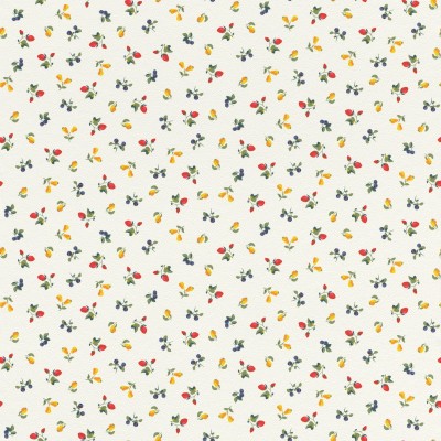 288239 Обои Rasch Textil Petite Fleur 5