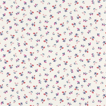 288253 Обои Rasch Textil Petite Fleur 5