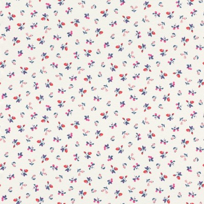 288253 Обои Rasch Textil Petite Fleur 5