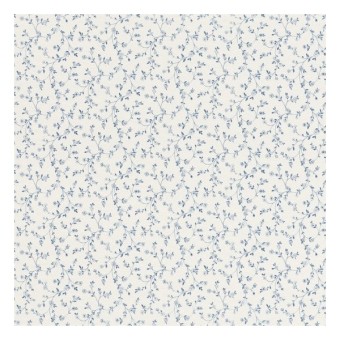 288710 Обои Rasch Textil Petite Fleur 4