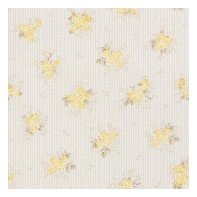 289137 Обои Rasch Textil Petite Fleur 4