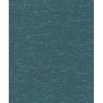 290546 Обои Rasch Textil Solene