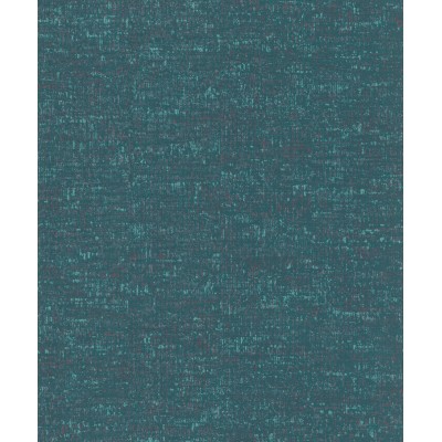 290546 Обои Rasch Textil Solene