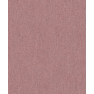 296388 Обои Rasch Textil Amiata