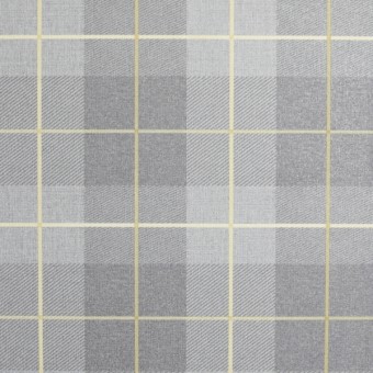 299000 Обои Arthouse Geometrics.Сhecks&Stripes