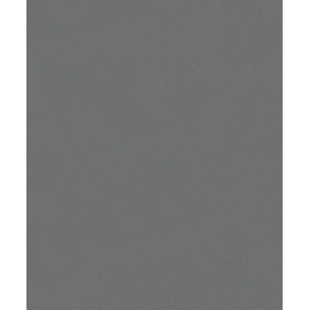 30073 Обои Marburg Selection