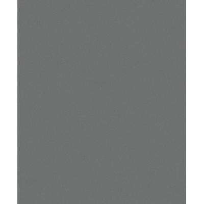 30073 Обои Marburg Selection