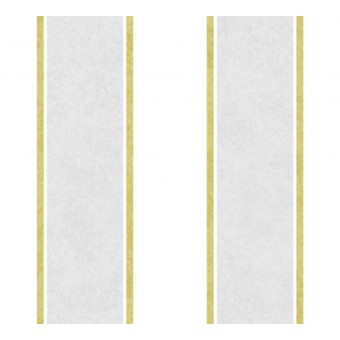 35605 Обои Marburg Gloockler Pompoos Provence