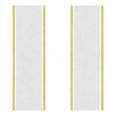 35605 Обои Marburg Gloockler Pompoos Provence