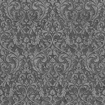 35630 Обои Marburg Gloockler Pompoos Provence