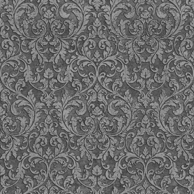 35630 Обои Marburg Gloockler Pompoos Provence