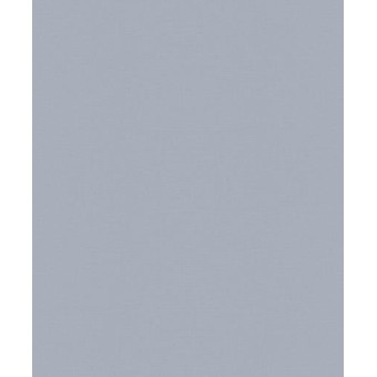 35664 Обои Marburg Gloockler Pompoos Provence