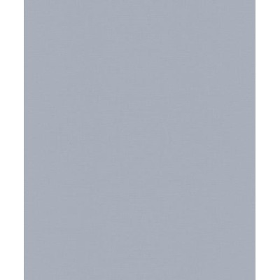 35664 Обои Marburg Gloockler Pompoos Provence