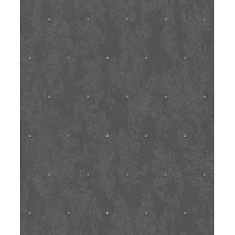 35691 Обои Marburg Gloockler Pompoos Provence