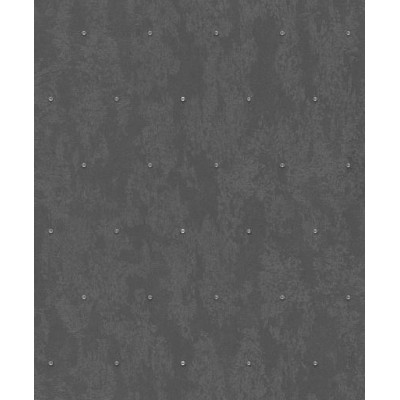 35691 Обои Marburg Gloockler Pompoos Provence