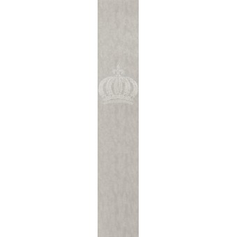 35694 Обои Marburg Gloockler Pompoos Provence