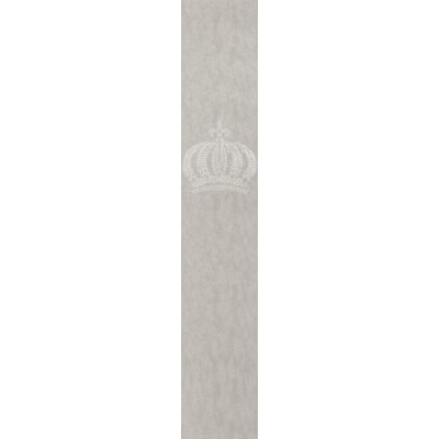 35694 Обои Marburg Gloockler Pompoos Provence