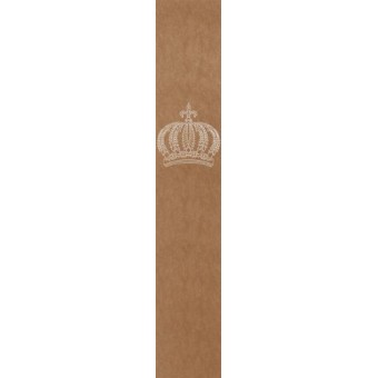 35697 Обои Marburg Gloockler Pompoos Provence
