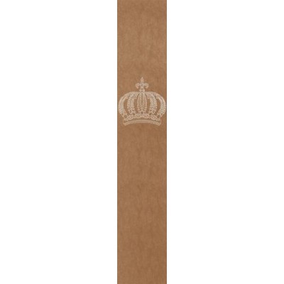 35697 Обои Marburg Gloockler Pompoos Provence
