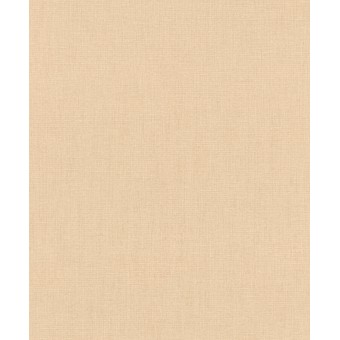 484779 Обои Rasch Florentine IV
