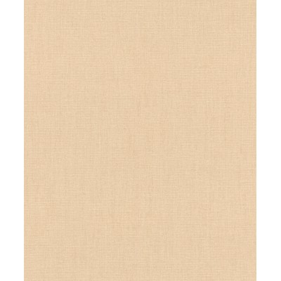 484779 Обои Rasch Florentine IV