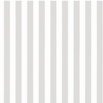 4965-3 Обои Sandudd Stripes