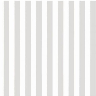 4965-3 Обои Sandudd Stripes