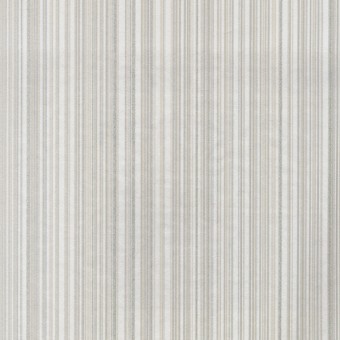 5047-1 Обои Atlas Wallcovering Exception