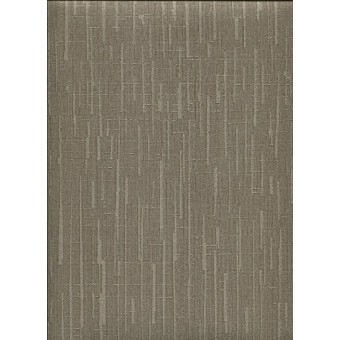 5057-5 Обои Atlas Wallcovering 24 Carat