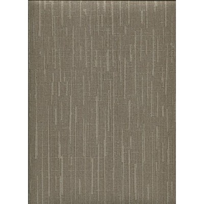 5057-5 Обои Atlas Wallcovering 24 Carat