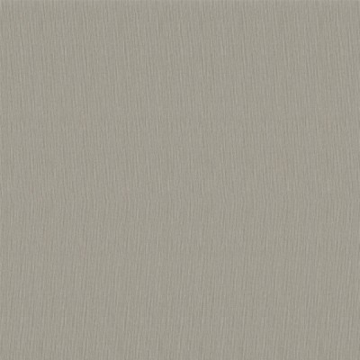 521006 Обои Aura Texture World