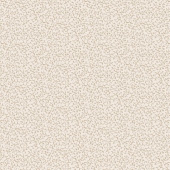 530401 Обои Aura Texture World