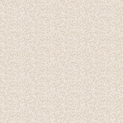 530401 Обои Aura Texture World