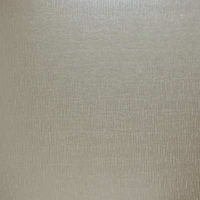 544-5 Обои Atlas Wallcovering Obsession