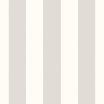 580221 Обои Aura Stripes@Home