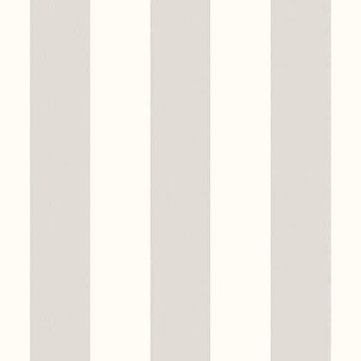 580221 Обои Aura Stripes@Home