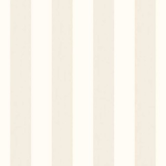 580329 Обои Aura Stripes@Home