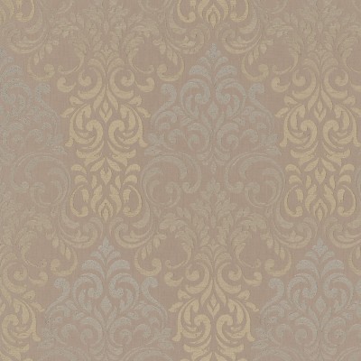 58208 Обои Marburg Opulence Classic