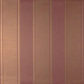 632-2 Обои Atlas Wallcoverings Classics