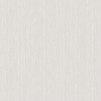 656114 Обои Wall Up Modern House